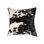 Coussin Torino Kobe | 1 pièce | 18 po x 18 po
