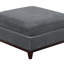 Canapé modulaire 1 pièce
