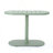 3PC dining table set