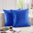Reversible Pillow Cover-1107457546-1107457552