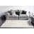 Geometric Indoor Rug-1664388644