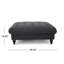 Repose-pieds Madrid Kd-2089241023