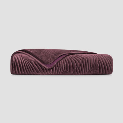 Alfabia Bedcover