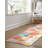 Rumi Tendria Rug-1037776444-1037776436