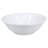 BIA Cordon Bleu Porcelain 20 oz Soup/ Cereal Bowl