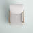 Forst Upholstered Armchair
