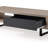 Waterville Single Coffee Table