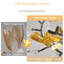 Lustre Ginkgo-650541948-650541949