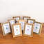 Cadre pour photo simple Tiffaney