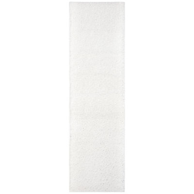 Peake Area Rug