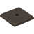 Medium Bronze