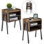 Ensemble de chambre à coucher Kempst-2071252034