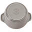 Staub Cast Iron 1.84-qt Petite French Oven-1091129721-1188161713