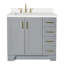 37 IN.  Single Bathroom Vanity-1656293979-1722716040-1733917328