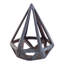 Sculpture Cabbot-101073971