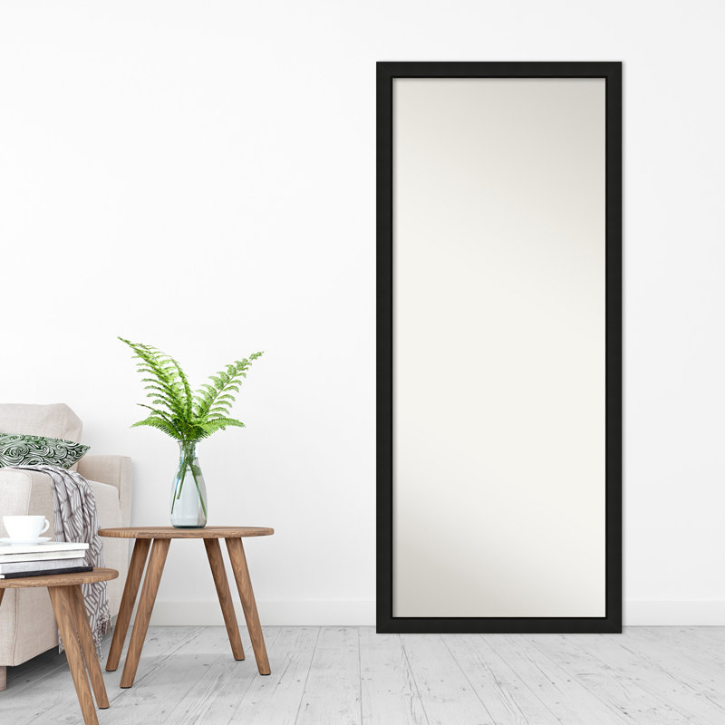 Miroir Brackmann