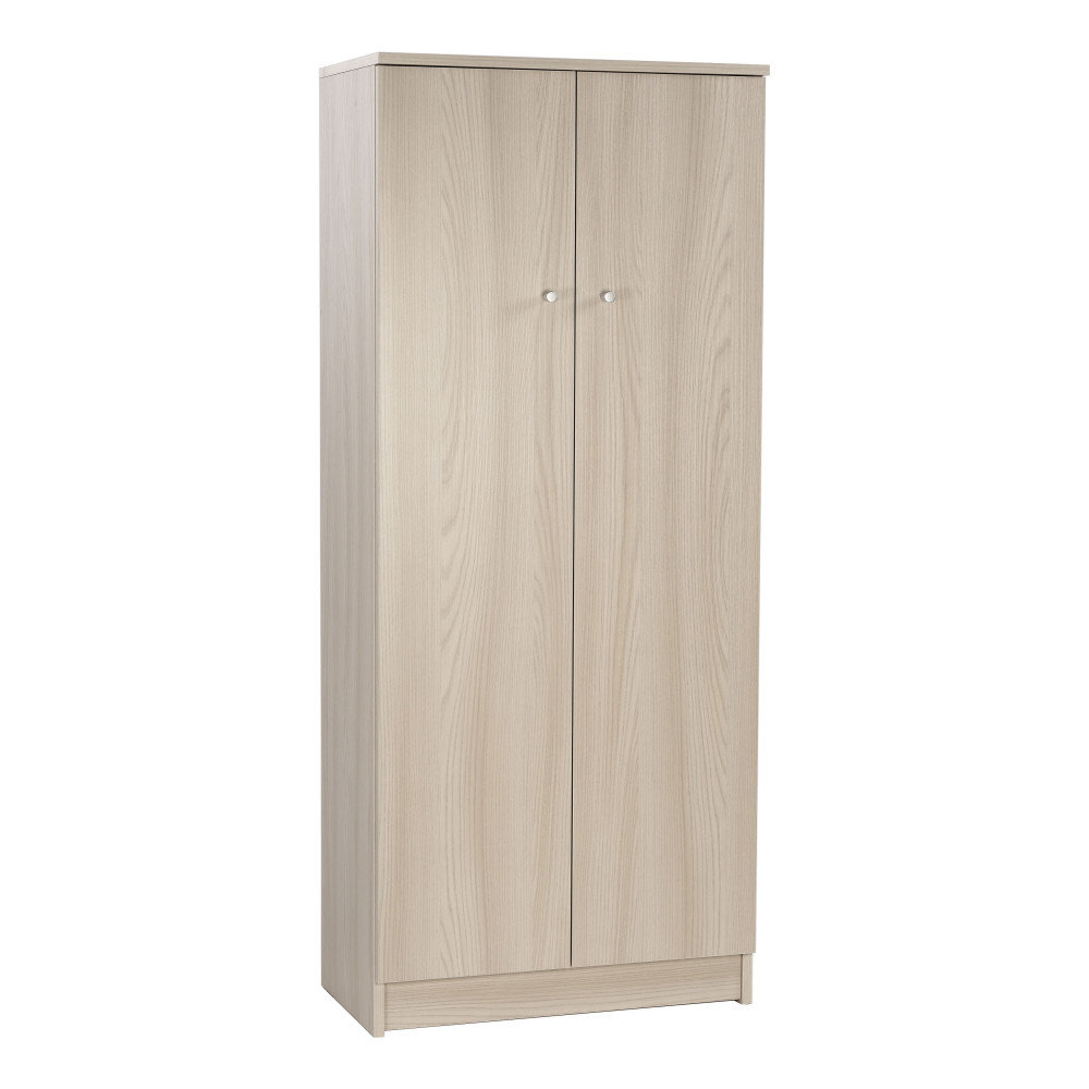 Sideboard Ninah 38 cm