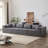 Boneless Riaan Modular Sectional Sofa-969932138