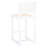 Cane Bar Stool-227033286-227033280
