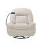 Fauteuil inclinable Betzabe-283077742