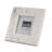 Matheson Marble Matte Picture Frame with Mat-21605242-21605238