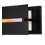 Moss Creek Creekside 3 - Light Bath Bar