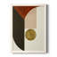 High Notes II, reproduction d'art sur toile-1919593354-1919593355