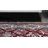 Jackson Oriental Indoor Rug-19382405