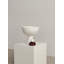 Bhoopsingh Marble Decorative Bowl 1