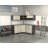 6 Piece Storage System-2065560769