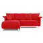 3 Seater Corner Sofa -655949941-655949944