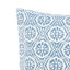 Lumbar Pillow Cover & Insert-968665969-968665972