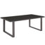 Ensemble de canapé modulaire d'extérieur 8 pièces Modway Fortuna-235821930