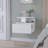 Mason 1-Drawer Floating Nightstand-1181051485