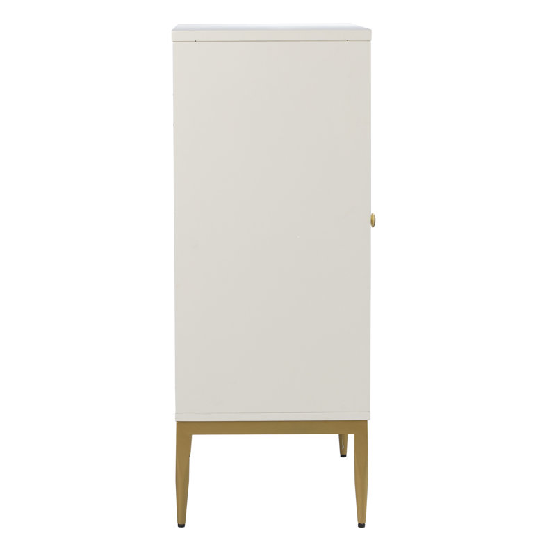 Rayelle Accent Cabinet
