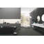 11" x 39" Ceramic Tile-54833224