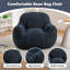 Fauteuil à billes Compression-530482301
