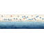 Weekend Cool Down - Wrapped Canvas Painting-601084575