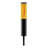 Outdoor Solar LED Modern Home Pathway Light-91947029