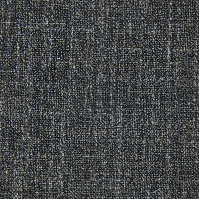 Dark Grey Sample