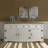 Corona 65.91'' Sideboard-566390541-597926435