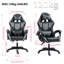 Task Chair