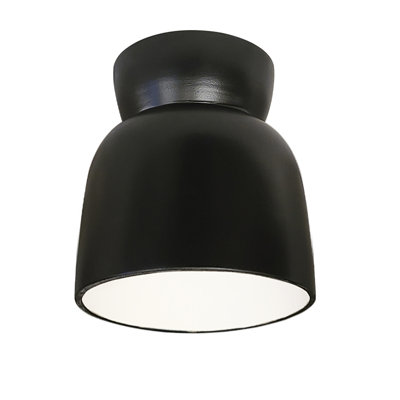 Outdoor Flush Mount