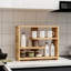 Locelso Floating Shelf-106502122