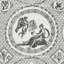 Tissu 100% coton Les Scenes-51857390