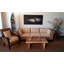 Table basse Cardoza