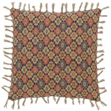 Anatolia Euro Pillow Cover