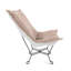 Fauteuil à volutes Korkuteli-2132811600