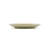 Polish Pottery 8" Appetizer Plate