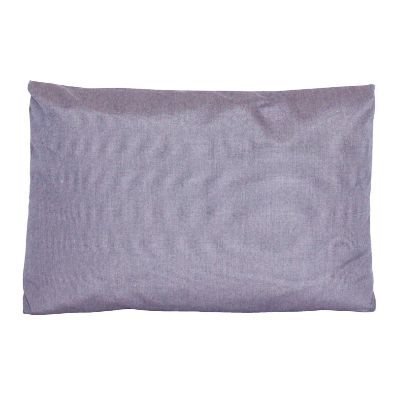 Sabeh Cushion
